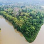 Nam Cat Tien National Park 2 Days 1 Night - Private Tour - Why This Tour Offers Great Value