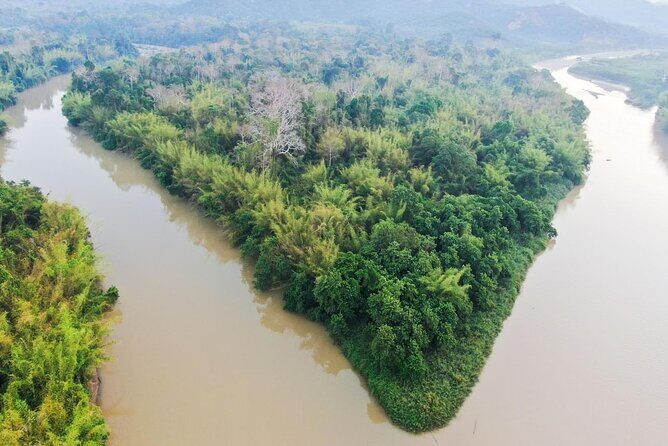 Nam Cat Tien National Park 2 Days 1 Night - Private Tour - Why This Tour Offers Great Value