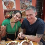 Namba Bites Discover Osaka Street Food and Stories By Guide - Is It Worth the Price?
