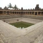 Nandi Hills Sunrise Tour from Bangalore with Breakfast - Authentic Insights from Travelers