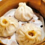 Nanjing: 3-Hour Local Food Tasting Tour - Why This Tour Matters: What You’ll Take Away