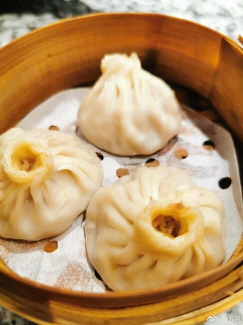 Nanjing: 3-Hour Local Food Tasting Tour - Why This Tour Matters: What You’ll Take Away