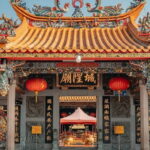 Nanjing: 6-Day Jiangnan Tour with Meals and Hotels - The Practical Side: What’s Included and What to Consider