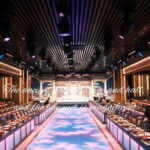 Nanjing: Immersive Ming Dynasty Palace Banquet - Who Will Love This Tour?