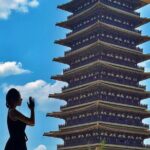 Nanjing Professional and Private English Tour Guide Service - Who Will Enjoy This Tour?