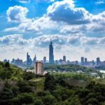 Nanjing Self-Guided Day Tour with Private Car and Driver Service - Transportation & Service Quality