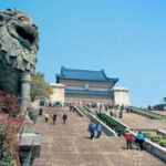 Nanjing:Must-See Attractions in One Day+Customized Itinerary - Additional Attractions Worth Considering