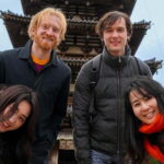 Nara and Osaka Highlights Private Day Trip - Key Points