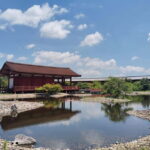 Nara: Heijo Palace Guided Tour  UNESCO World Heritage (2H) - The Tour Itinerary: Step by Step