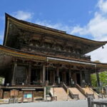 Nara: Mystical Yoshino  Explore Zao-do and Yoshimizu Shrine - Final Thoughts