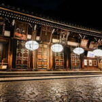 Nara: Night Walking Guided Tour - Beauty in a Peaceful Night - Final Thoughts: Who Will Love This Tour?
