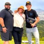 Nara: Private Custom Walking Tour with Local Guide - What You Can Expect on the Tour