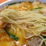 Nara: Tenri Ramen Shop Tasting Tour - What to Expect from the Ramen Showdown