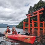 Nara: Walking Tour with Kfuku-ji and Tdai-ji Temples - Practical Aspects of the Tour