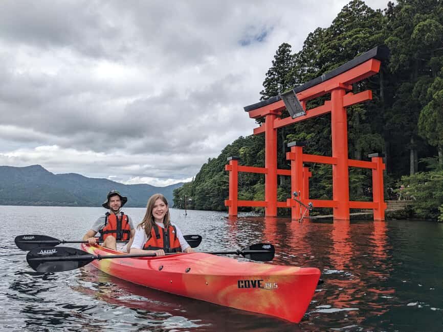 Nara: Walking Tour with Kfuku-ji and Tdai-ji Temples - Practical Aspects of the Tour