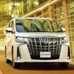 Narita Airport(NRT): Private Transfer to Tokyo/Yokohama 1-9pax - The Pickup Process