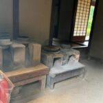 Narita Shinshoji Temple and Sakura Samurai Residences by car - Practical Details and Tips