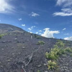 Nasu-dake Hiking Day Tour: Nasu Ropeway & Guided Hike - What’s Included & What to Bring