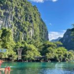 National Park- Paradise Cave & Dark Cave - Whats Included and What to Consider