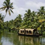 Nature Beauty, Backwater of Kerala Tour (05 Nights - 06 Days) - Why This Tour Offers Great Value