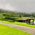 Nature & Spiritual Trails of Coorg (Guided Walking Tour) - Who Will Love This Tour?