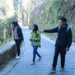 Nature Walk of Mussoorie (2 Hours Guided Walking Tour) - What You Can Expect on the Tour