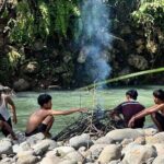 Nature Walking Tour Murpeji Village, West Lombok - Who Will Love This Tour?