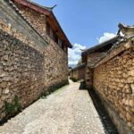 Naxi Cultural Heritage: Baisha Ancient Town & Stone Village - Key Points