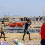 Negombo: private half day city tour with hotel transfers - The Practical Details