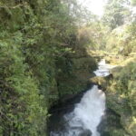 Nepal 5 Day: Pokhara City Tour, Paragliding & Himalayan Hike - Exploring the Itinerary: What You Can Expect