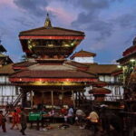 Nepal: 6-Day Private Tour  Kathmandu, Nagarkot & Pokhara - Exploring the Heart of Kathmandu