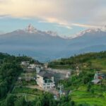 Nepal: 7-Day Private Adventure with Rafting & Short Trek - What You’ll Love About This Tour