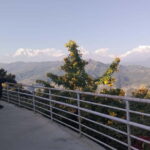 Nepal: 8-Day Honeymoon Tour of Nepal with Chitwan & Pokhara - Who Is This Tour Best For?