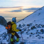 Nepal: Island, Pokalde, and Lobuche Peaks 27-Day Trek - Practical Insights and Tips