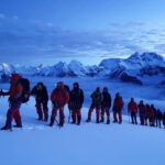 Nepal: Mera Peak climbing-15 Days, Everest Region - What to Expect: Practical Details