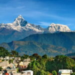 Nepal: Pokhara Adventure Packages - What’s Included and What to Keep in Mind
