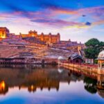 New Delhi, Agra & Jaipur: 3-Day India Golden Triangle Tour - The Sum Up: Who Is This Tour Best For?