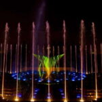 New Delhi: Akshardham Exhibition, Light and Water Show Tour - What Makes This Tour Stand Out?