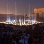 New Delhi: Akshardham Exhibition, Light & Water Show Tour - Who Should Consider This Tour?