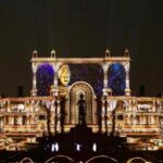 New Delhi: Akshardham Temple Private Evening Tour light show - Why This Tour Works Well for Travelers