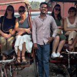 New Delhi and Old Delhi Full day & Half Day Tour - Why This Tour Offers Real Value