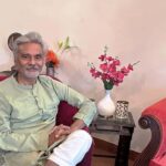 New Delhi: Effortless Meditation Workshop for Everyday Calm - What You Will Learn and Take Away