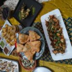 New Delhi: Full-Day Cooking Class learn 8 dishes with Locals - What to Expect During the Day