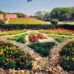 New Delhi: Lotus Temple Private Tour with Skip-the-Line - Why This Tour Offers Great Value