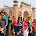 New Delhi: Luxury Taj Mahal Tour with Private Tour By Car - What Makes This Tour Stand Out