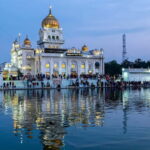 New Delhi: Night City Tour - Who This Tour Is Perfect For