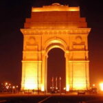 New Delhi: Old and New Delhi Private Full Day Tour - The Value of This Tour