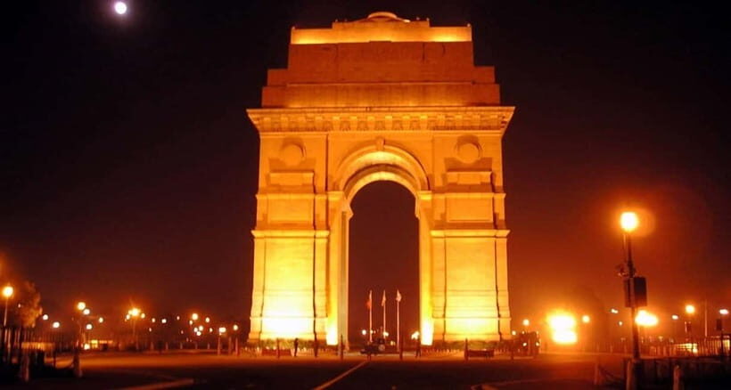 New Delhi: Old and New Delhi Private Full Day Tour - The Value of This Tour
