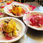 New Delhi : One Day Delhi City Sightseeing Tour by Car - What to Be Aware Of