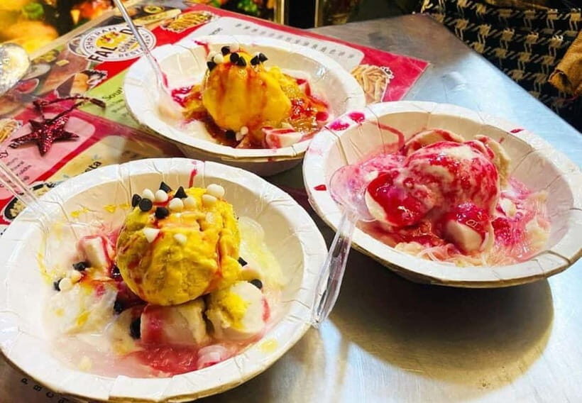 New Delhi : One Day Delhi City Sightseeing Tour by Car - What to Be Aware Of